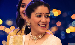 Diwali Employee Engagement Activities