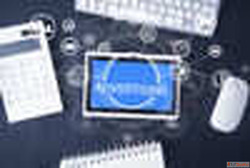 best advertising agencies Mark Creatives