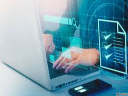 Step-by-Step Guidance Through the Patent Process Einfolge Te...