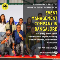 One Day Outing in Bangalore