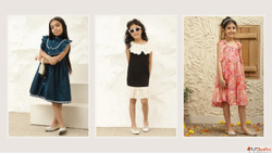 Bug Bees - Trendy Affordable Apparel for Little Girls