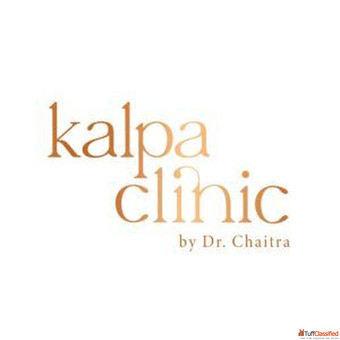 Success Rate of IVF in Bangalore Clinics