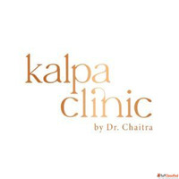 Success Rate of IVF in Bangalore Clinics