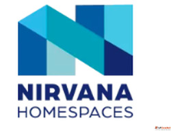 Premium 3BHK by Nirvana Homespaces