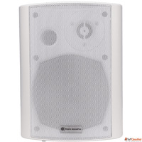 ATI WS 530W Premium Wall Mount Loud Speaker