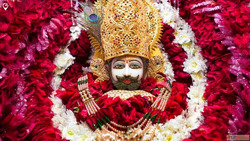 Best Time to Visit Jeen Mata Khatushyam Ji