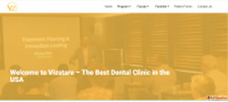 Best Dental Implants NJ