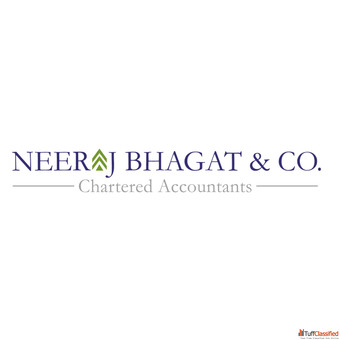 Foreign Company Pan registration in India