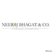 Foreign Company Pan registration in India