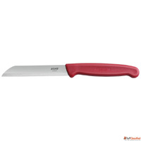 High quality Chef Knife Brands That Every Kitchen Needs
