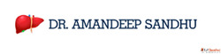 "Gynecology hospitals in Chandigarh"--dramandeepsa...
