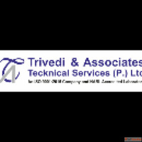 TrivediAssociates