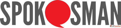 Spokesman Consulting Pvt. Ltd. Leading PR Reputation Management Firm in Odisha