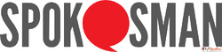 Spokesman Consulting Pvt. Ltd. Leading PR Reputation Managem...