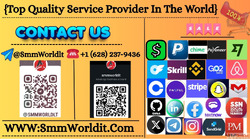 Verified USA Binance Accounts with Bank Card Setup