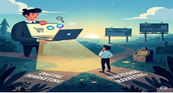 How Do I Know if Digital Marketing Is Right for Me