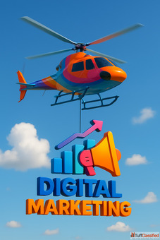 Best Digital Marketing Expert in Kollam