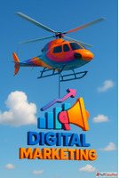 Best Digital Marketing Expert in Kollam