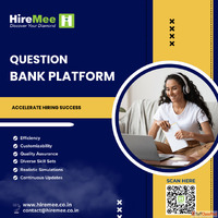 Question Bank with Solutions in 2025