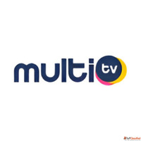 Effortless Reliable Playout for Broadcasts
