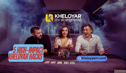 5 High-Impact Kheloyar Hacks to Boost Your Earnings