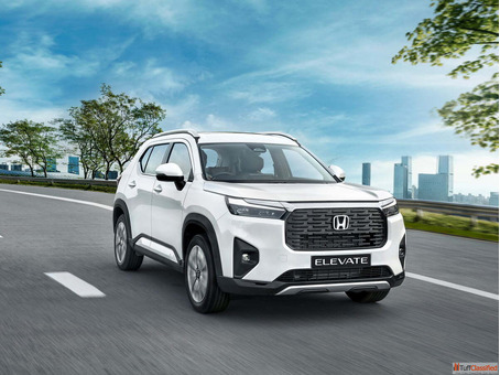 Car Rental Service Jaipur