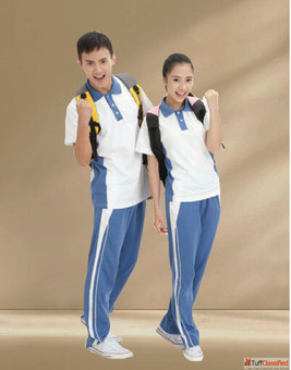 Custom Basketball Uniforms Lyallpur Emporium