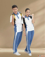 Custom Basketball Uniforms Lyallpur Emporium