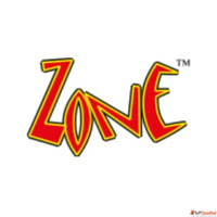 Best Mocktail Syrup for Every Occasion - Featuring Zone Syru...
