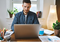 Employ MQBit Technologies' Committed Developers