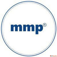 Clean Safe Water Starts Here - MMP Filter Cartridges Availab...