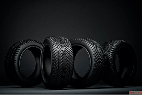 Drive Smart - Premium Used Tires at Discount Prices