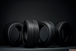 Drive Smart - Premium Used Tires at Discount Prices