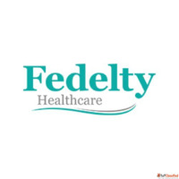Trusted Domperidone Tablets Manufacturer Exporter - Fedelty ...