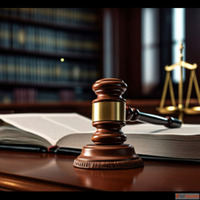 Best Law Firm In Delhi
