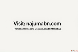 Top 10 Website Design Firms to Boost Online Visibility