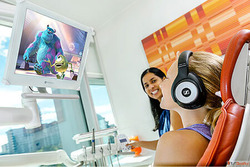 Emergency Dentist Adelaide