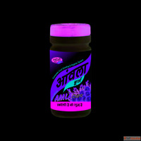 Swadeshi Amla Churna