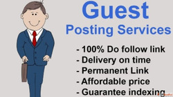 Link Building for SEO to Boost Rankings and Authority