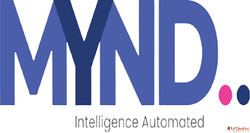 Record to Report Services for Faster Financial Close MYND