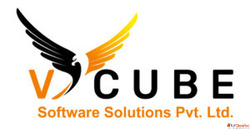 cloud computing Training in Hyderabad with placements