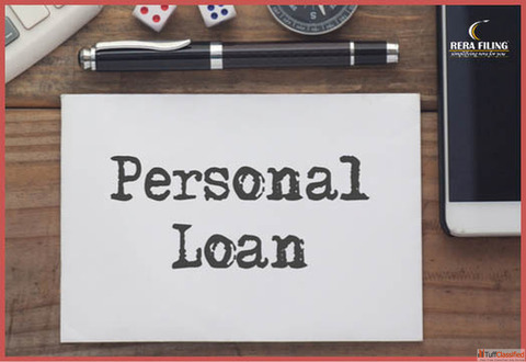 Best Personal Loan Options for 25000 Salary Earners