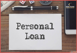 Best Personal Loan Options for 25000 Salary Earners