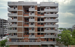 Apartment For Sale in Jaipur
