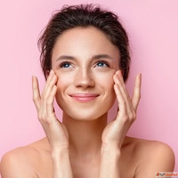 Ameson treatment