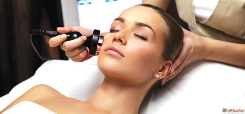 Aura Skin Hair Clinic Vizag's Top Dermatology Cosmetic Clinic