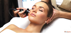 Aura Skin Hair Clinic Vizag's Top Dermatology Cosmetic ...