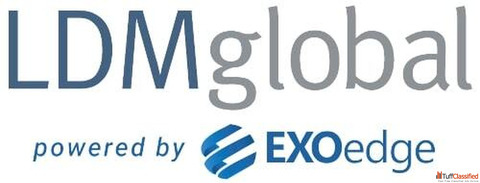 Legal Process Outsourcing with LDM Global