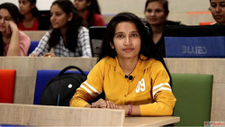 Cybersecurity Training Programs