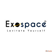 Your Dream Office Space for Rent in Bhubaneswar